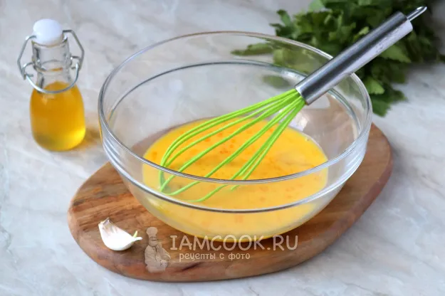 Шаг 3: иллюстрация