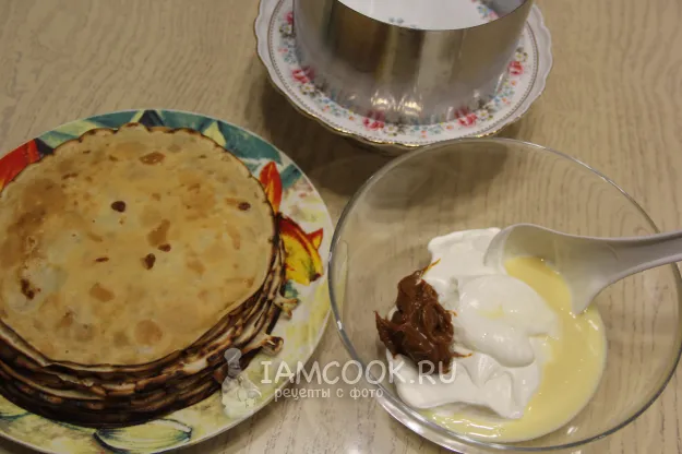 Шаг 8: иллюстрация