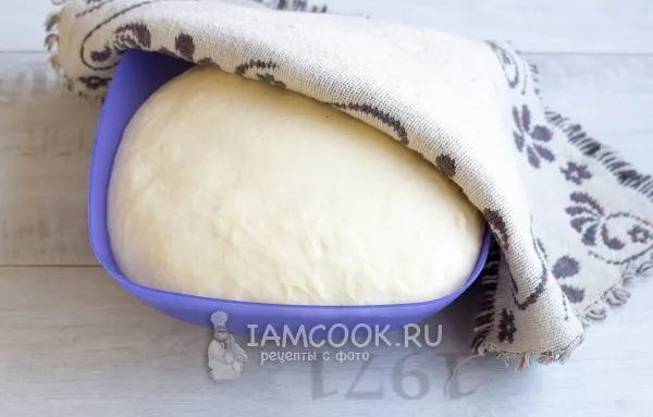 Шаг 10: иллюстрация