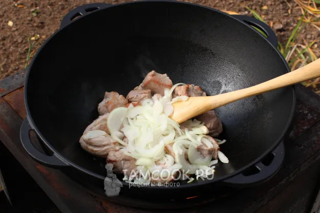 Шаг 5: иллюстрация