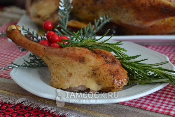 Шаг 12: иллюстрация