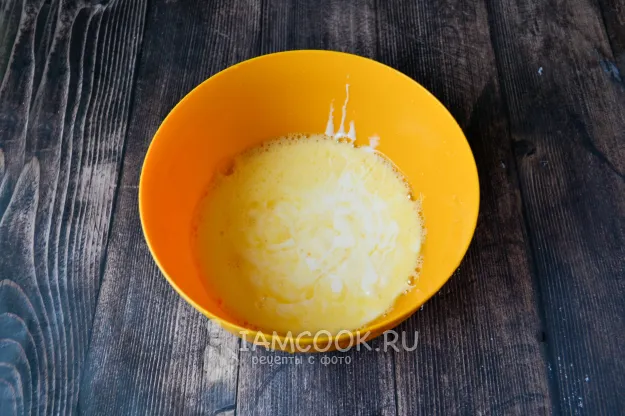 Шаг 5: иллюстрация