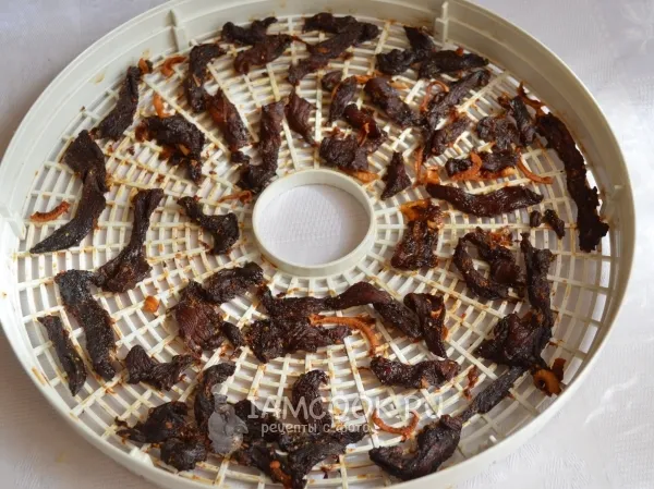 Шаг 16: иллюстрация