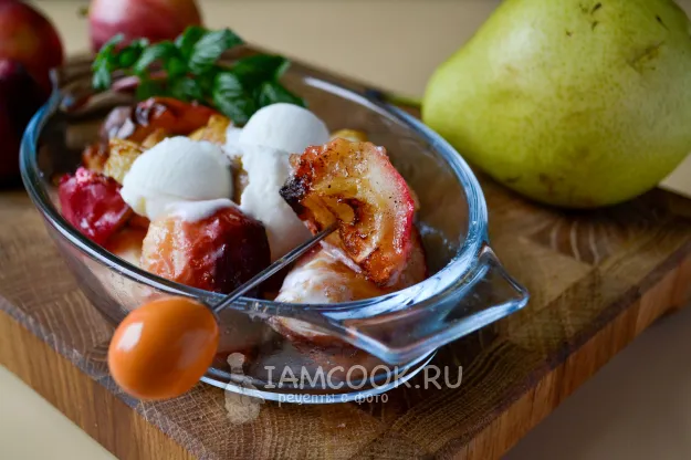 Шаг 8: иллюстрация