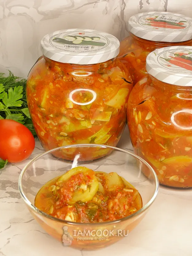 Шаг 14: иллюстрация