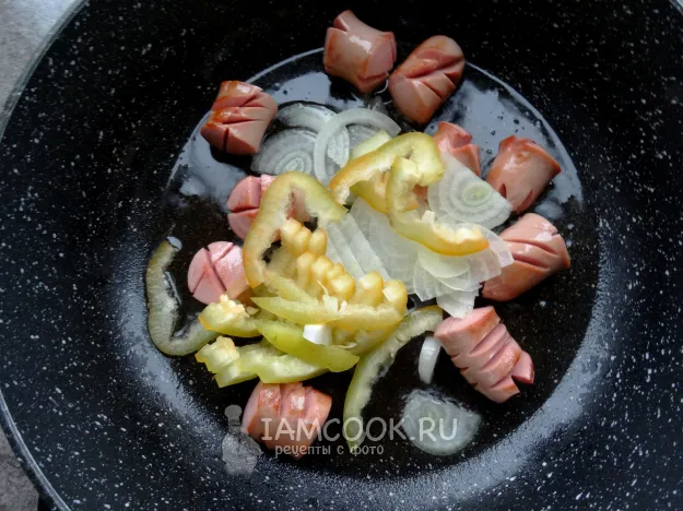 Шаг 6: иллюстрация