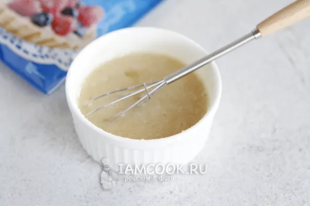 Шаг 21: иллюстрация