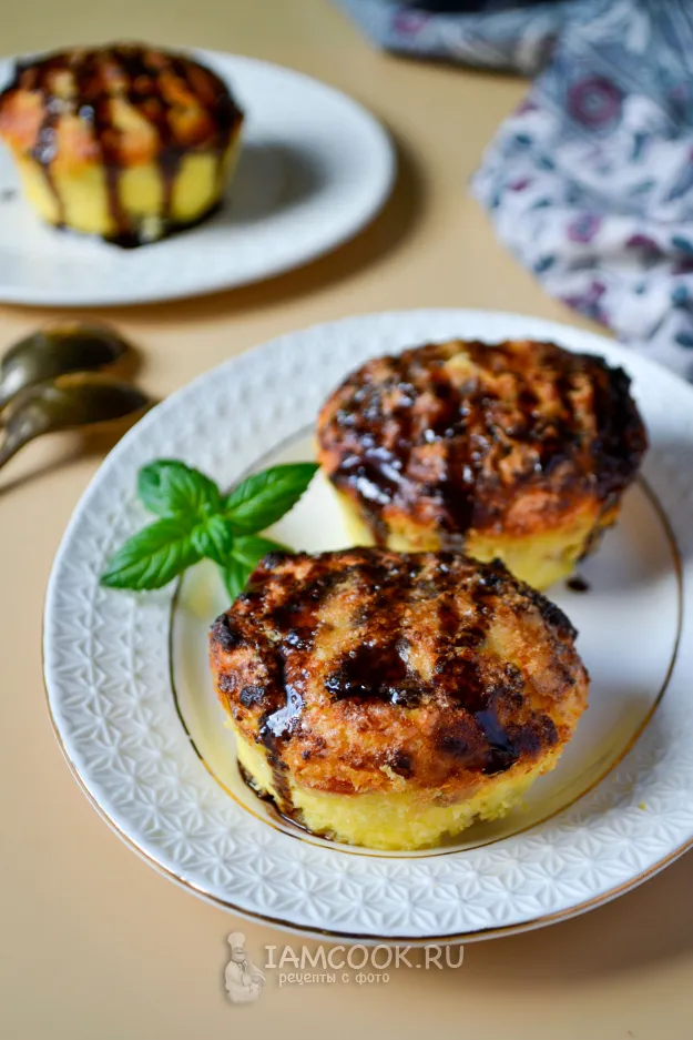 Шаг 12: иллюстрация