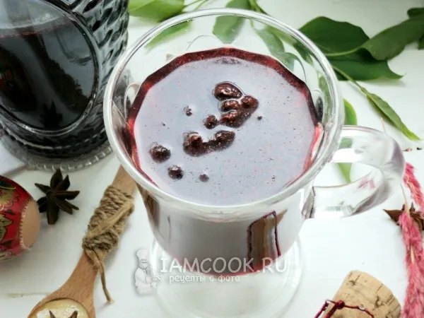 Шаг 11: иллюстрация