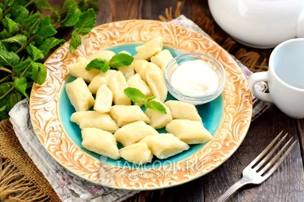 Шаг 9: иллюстрация