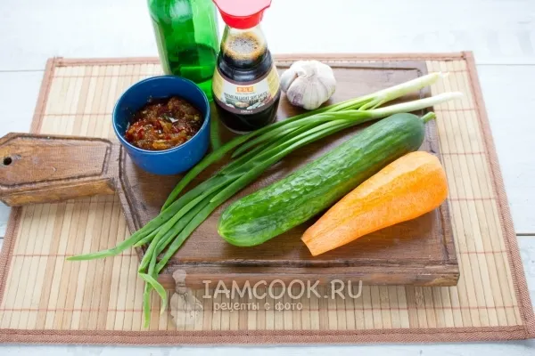 Шаг 13: иллюстрация