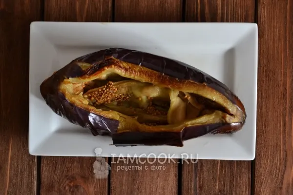 Шаг 13: иллюстрация