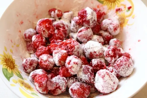 Шаг 16: иллюстрация