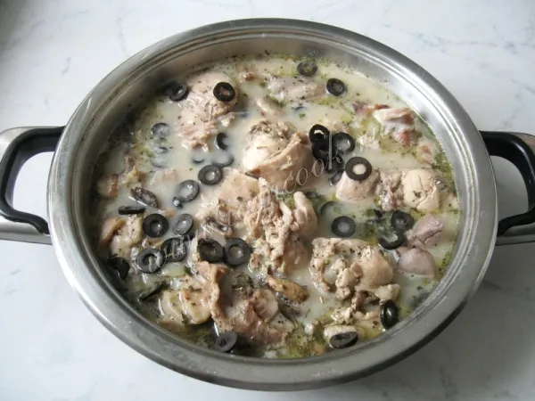 Шаг 10: иллюстрация