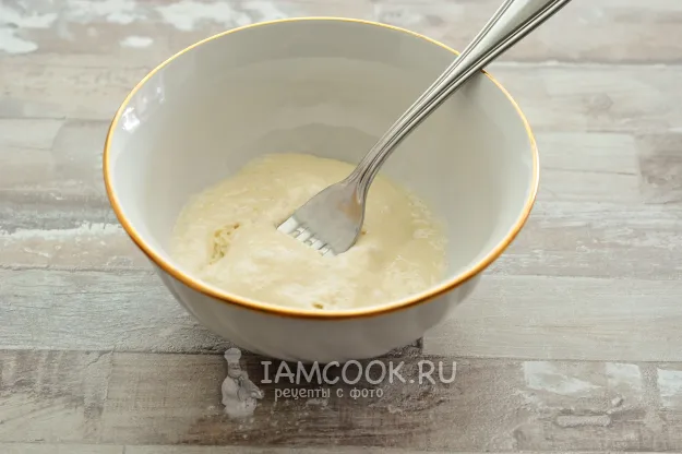 Шаг 2: иллюстрация