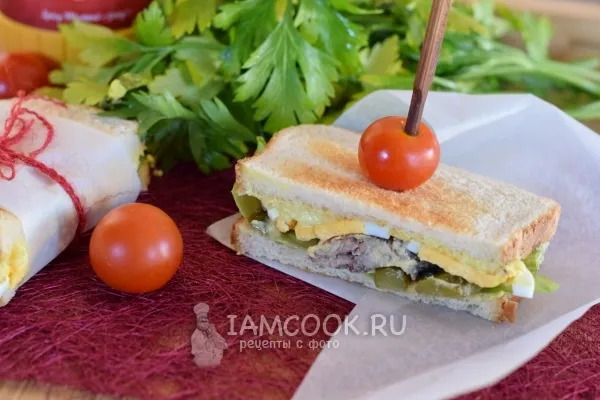 Шаг 8: иллюстрация