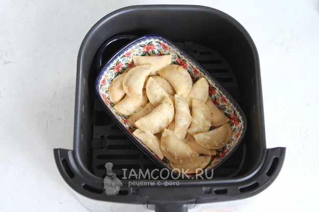 Шаг 5: иллюстрация