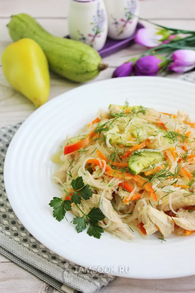 Шаг 9: иллюстрация