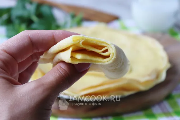 Шаг 12: иллюстрация