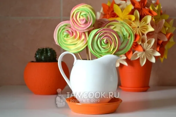 Шаг 11: иллюстрация