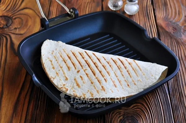 Шаг 8: иллюстрация