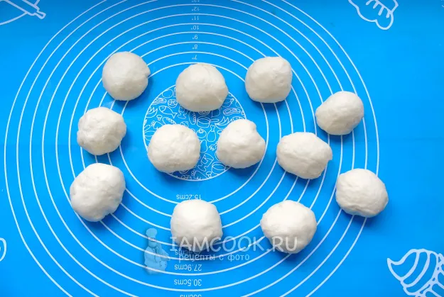 Шаг 12: иллюстрация