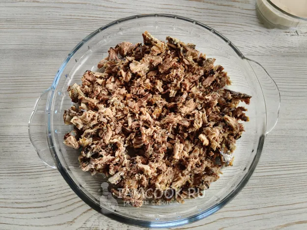 Шаг 6: иллюстрация