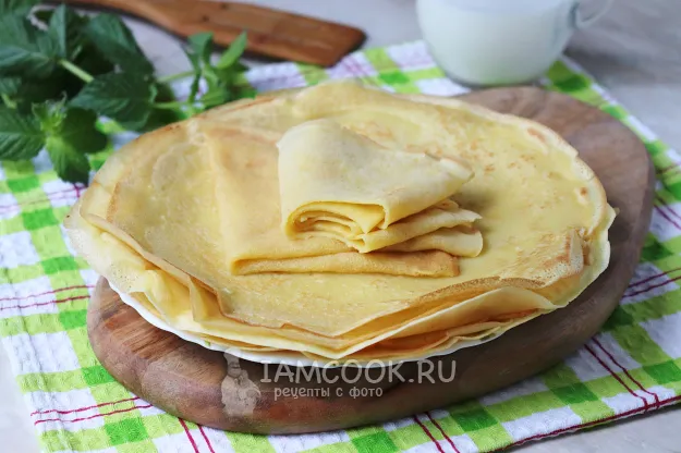 Шаг 10: иллюстрация