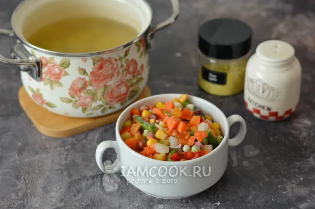 Шаг 5: иллюстрация