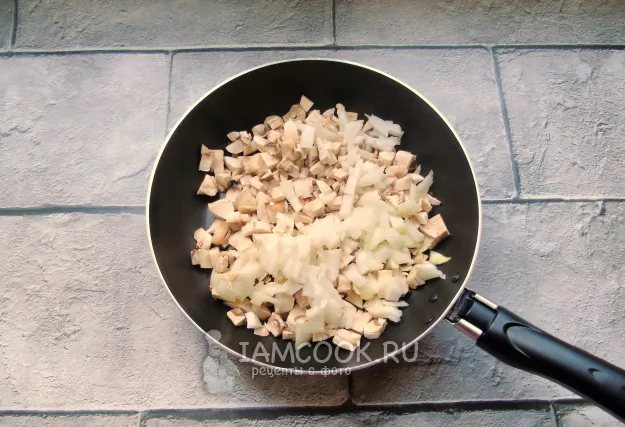 Шаг 2: иллюстрация