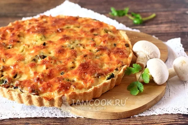 Шаг 18: иллюстрация