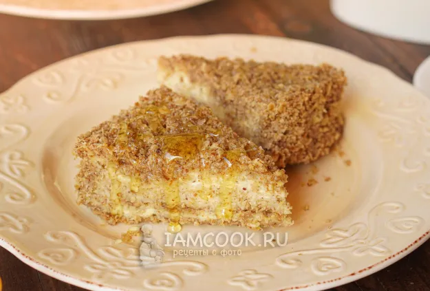 Шаг 12: иллюстрация