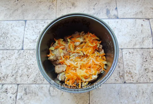 Шаг 6: иллюстрация