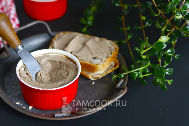 Шаг 15: иллюстрация