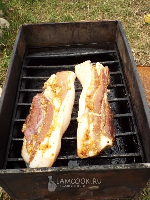 Шаг 5: иллюстрация