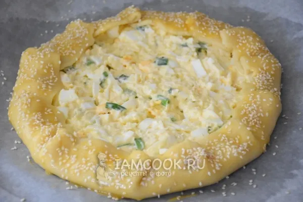 Шаг 10: иллюстрация