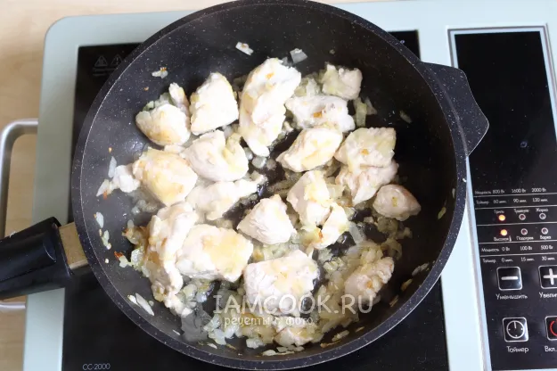 Шаг 4: иллюстрация