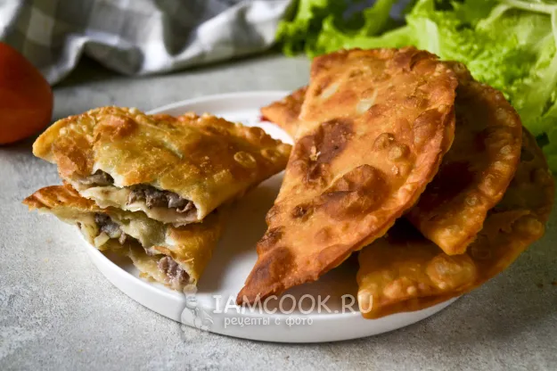 Шаг 12: иллюстрация