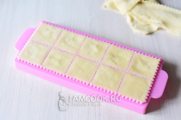 Шаг 9: иллюстрация