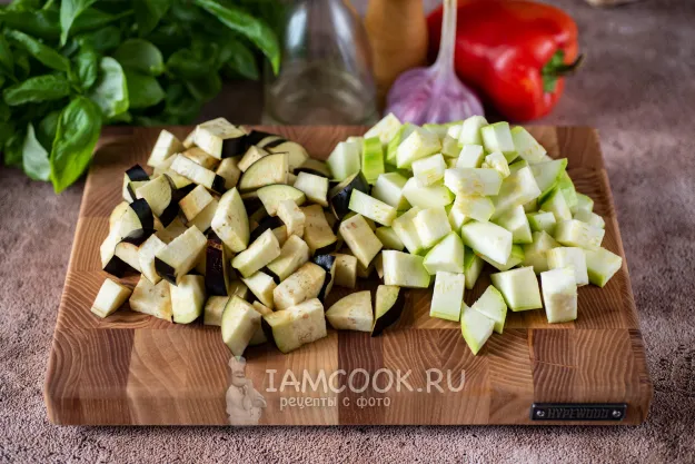 Шаг 5: иллюстрация