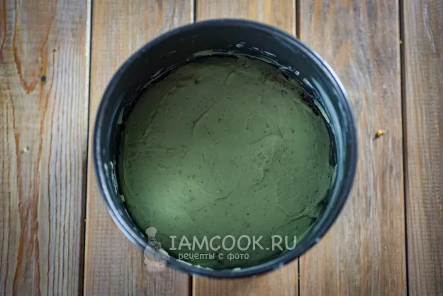 Шаг 15: иллюстрация