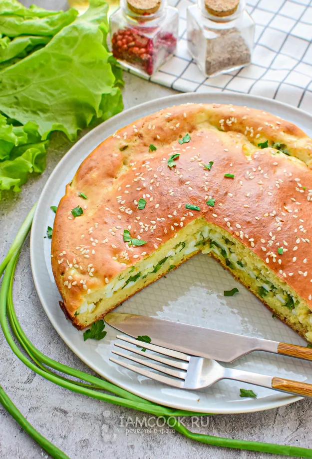 Шаг 10: иллюстрация