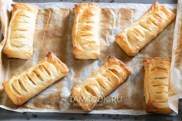 Шаг 8: иллюстрация