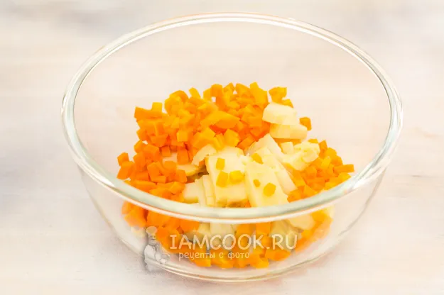 Шаг 2: иллюстрация