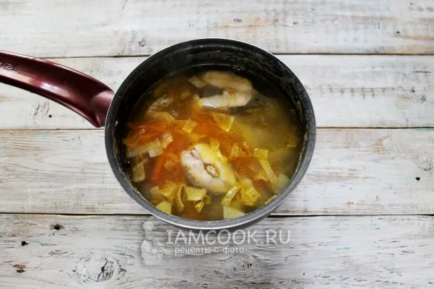 Шаг 7: иллюстрация