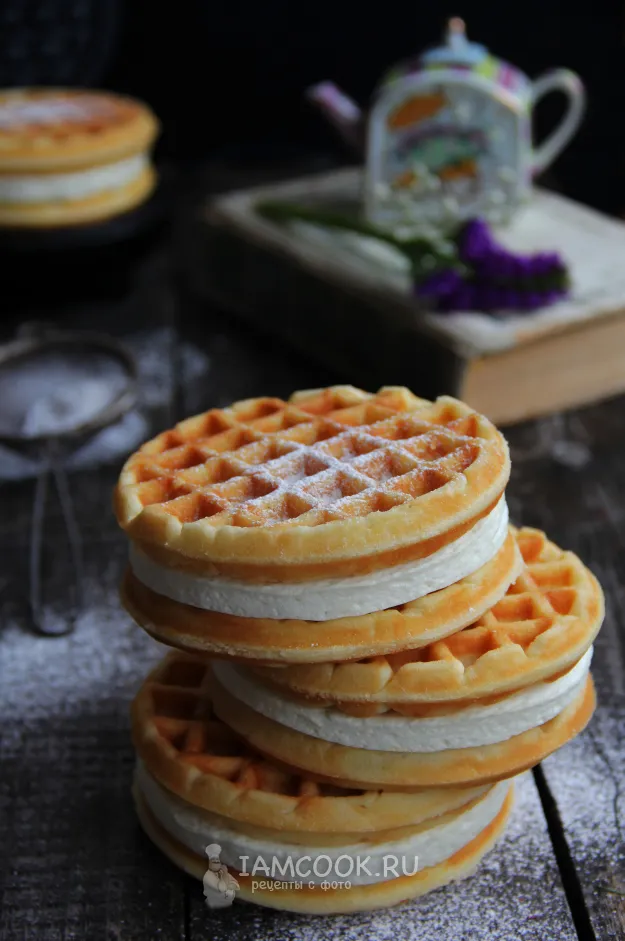 Шаг 19: иллюстрация