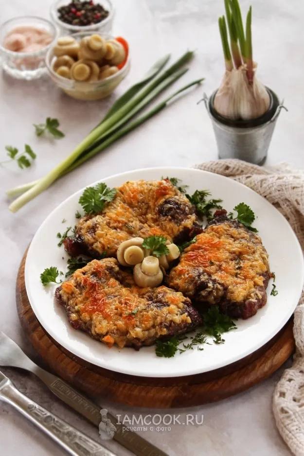 Шаг 6: иллюстрация