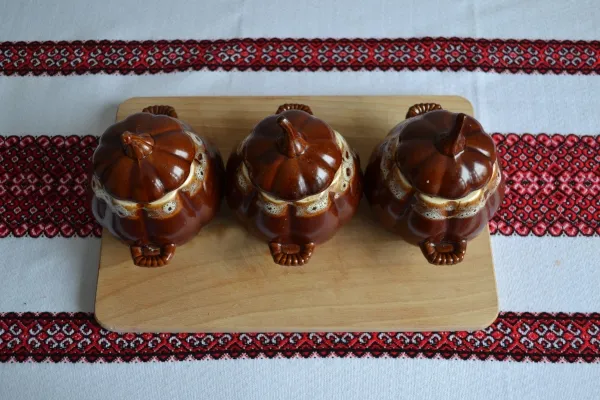 Шаг 15: иллюстрация