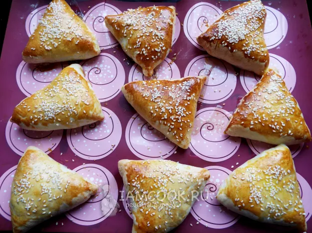 Шаг 12: иллюстрация