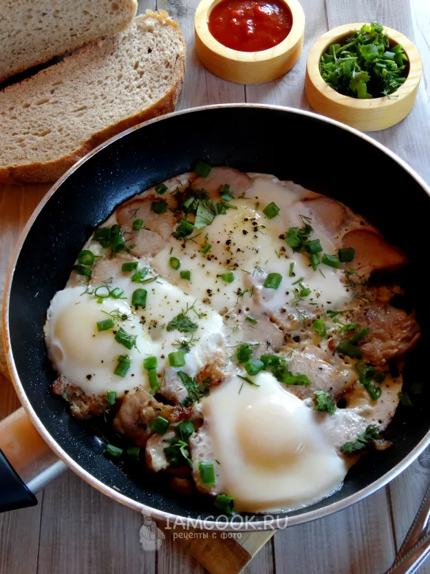 Шаг 8: иллюстрация